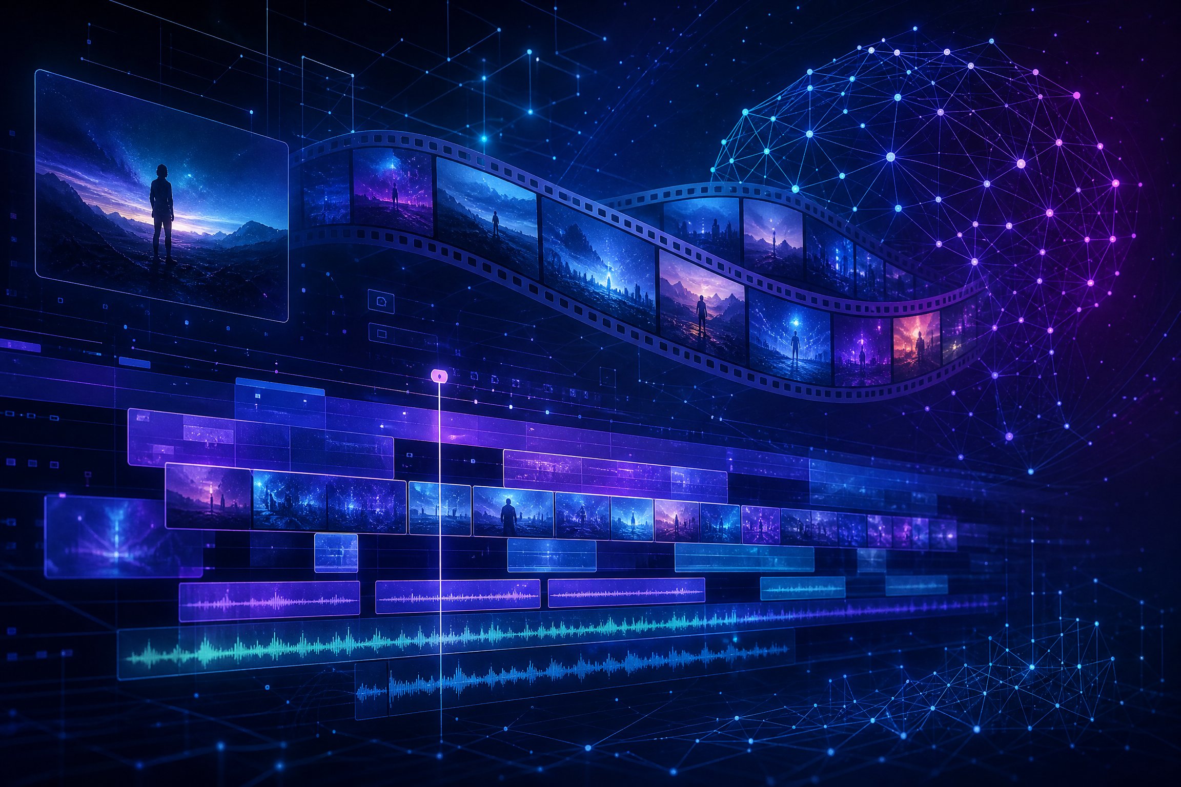 海角